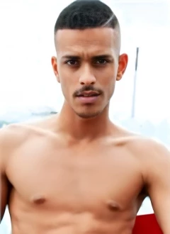 Luan Vilella
