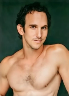 Greg McKeon