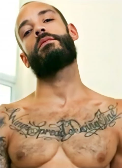 Dylan Henri