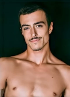 Sean Peek