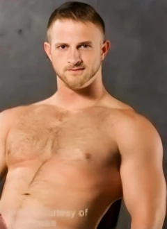 Paul Wagner