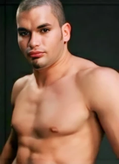Danny Lopez