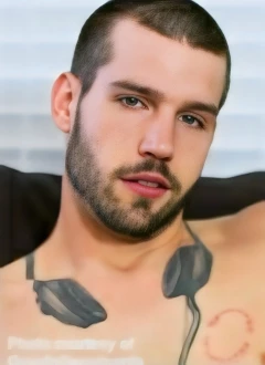 Buck Richards