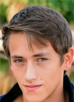 William Steele