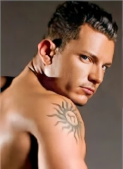 Angelo Marconi