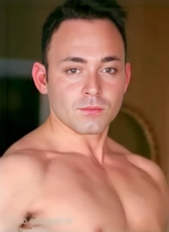 Leonardo Lucatto