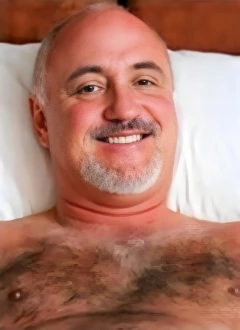 Jake Cruise