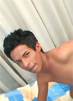 Fausto