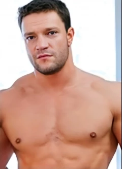 Erik Spector