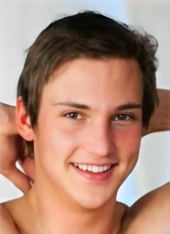 Martin Polnak