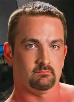 Blake Nolan