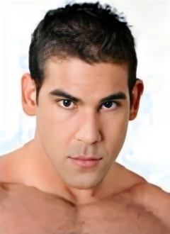 Nick Marino