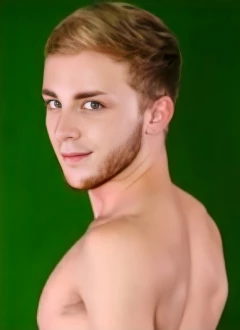 Seth Stark