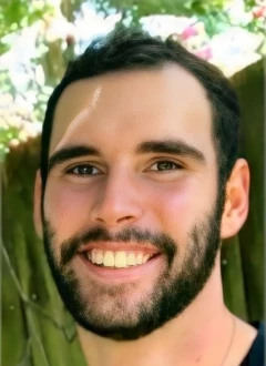 Anthoni Hardie