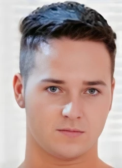 Petr Kluk