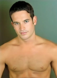 Andy Hunter