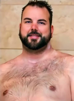 Aiden Storm