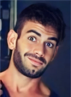 Axel Max