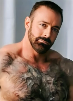 Brad Kalvo