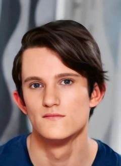 Petr Muzikar