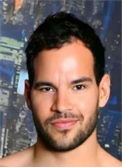 Angel Ventura