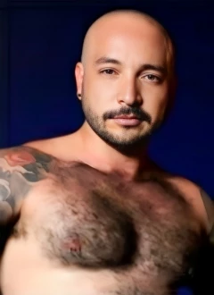 FFurryStud