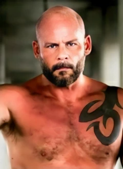 AJ Marshall