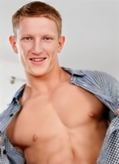 Boris Orla