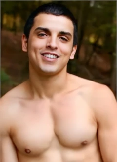Junior Fernandez
