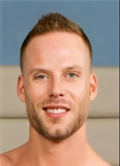 Jack (Sean Cody)