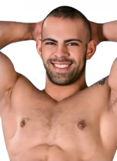 Lorenzo Flexx