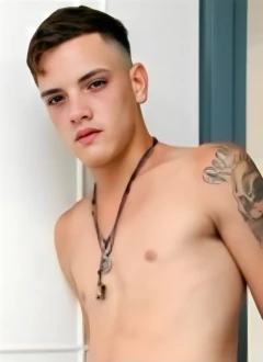 Ferran Sanz
