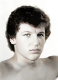Greg Dale