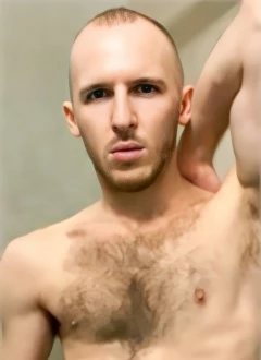 Nico Bellic