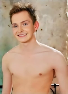 Milo Milis