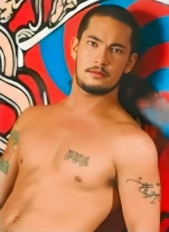 Cory Koons