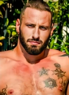 Antonio Miracle