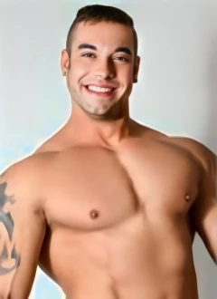 Jack Kross