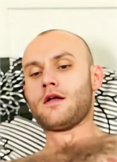 Donnie Marco