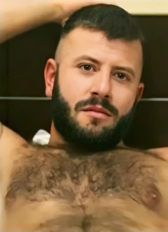 Leo Grinn
