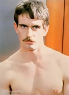 Will Seagers