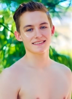 Leo Frost