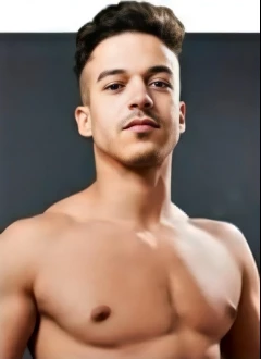 Jonathan Miranda