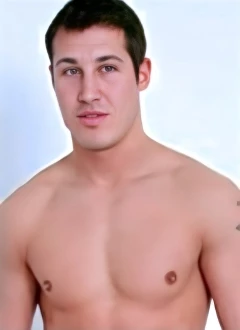 Zane Reynolds