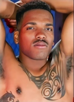 Aaron Reese