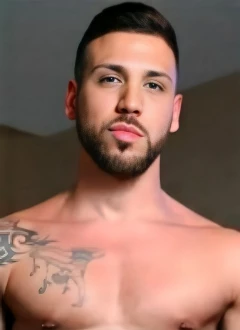 FX Rios