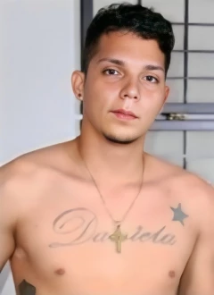 Roko