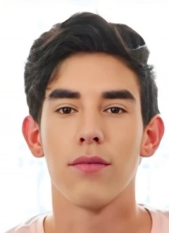 Roman Capellini