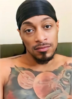 Damilkywayz
