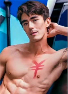 Cody Seiya